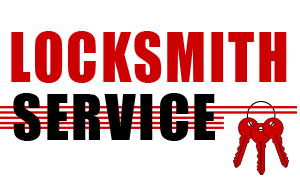 Locksmith Calabasas, CA